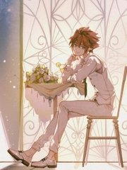 日韩 自动跳转导航