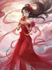 瑜伽的秘密 PDF