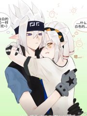 91大事件入口官网